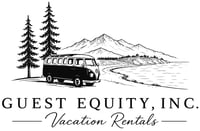 Guest Equity Vacation Rentals