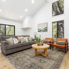 Gated Condo Retreat: Pool, Spa & Mountain Views