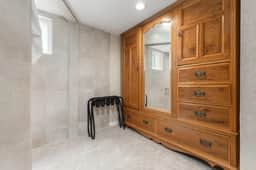 Big Pine Suite CN Lodge R#1