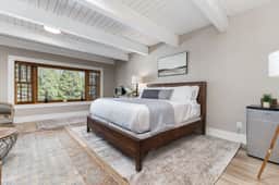 Big Pine Suite CN Lodge R#1
