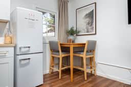 Downtown Retreat w/ Pool & Spa, Near National Parks