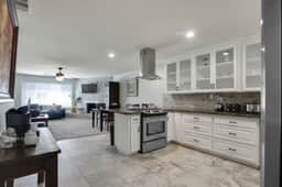 Fig Garden Casita B- Affordable & Convenient!