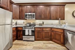 Midtown Loft 301 on Main St DT Visalia