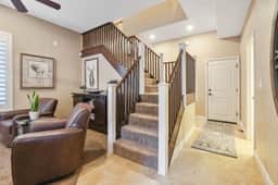 Pine Tree Chalet- Favorite Log Cabin!
