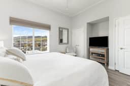 Pismo Beachside Retreat off Pomeroy!