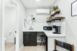 Sequoia Motel King RM6, AC, Pool, WiFi 10 Min SNP