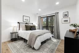 Shaver's Modern Forest Retreat-Pool & Spa