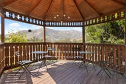 The Atwell at the Sequoia Motel - Image 5