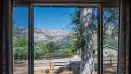 The Big Dipper between Kaweah River & Skyline, SNP - Image 5