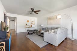 4BR Near Fresno State & Save Mart with large yard! - Image 4