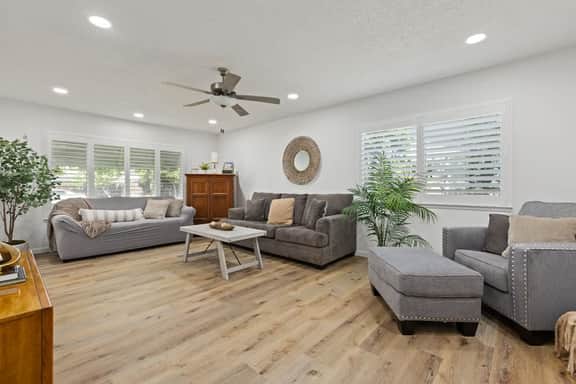 Cali Home Base near NAS w/Game Room