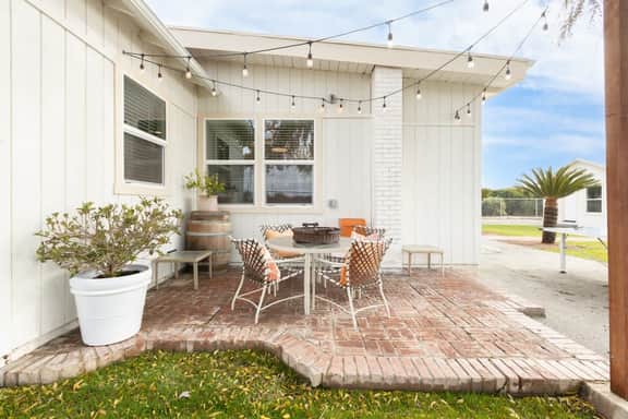 Orange Blossom Cottage Near Sequoias w/EV Charger