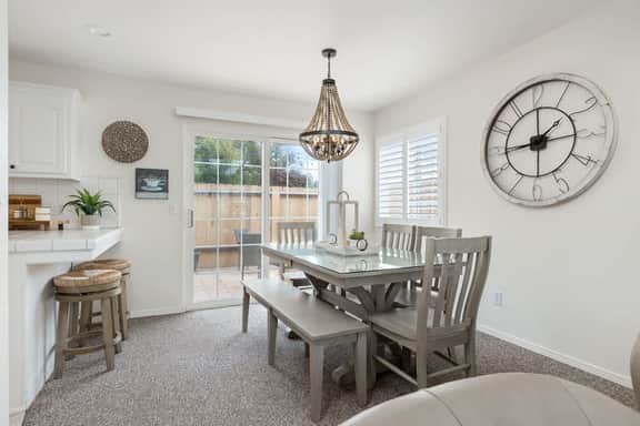 The Salty Escape at Dunes w/ firepit & beach toys 